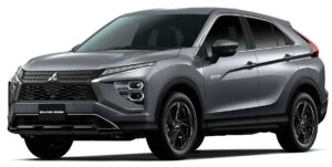 eclipse-cross-01