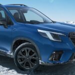 forester-xt-edition-09
