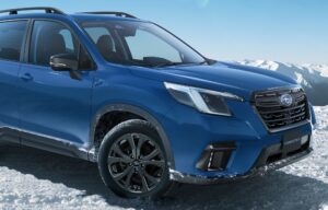 forester-xt-edition-09