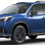forester-xt-edition-11