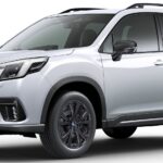 forester-xt-edition-12