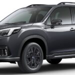 forester-xt-edition-13