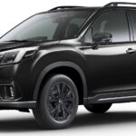 forester-xt-edition-14