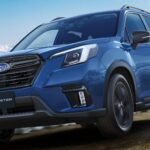 forester-xt-edition-17