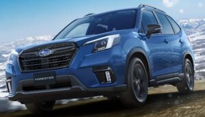 forester-xt-edition-17