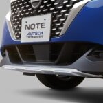 note-autech-crossover-active-06