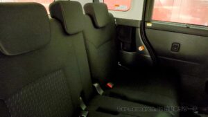 roomy-2020-09-04
