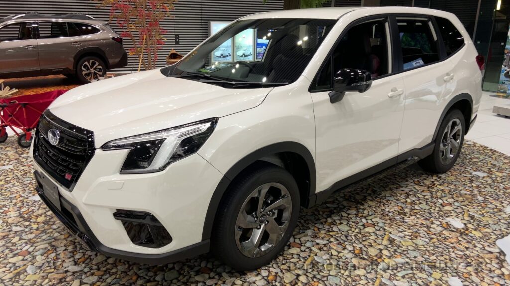 forester-04