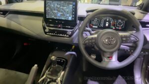 gr-corolla-aero-concept-07