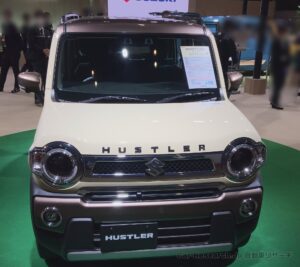 hustler-04