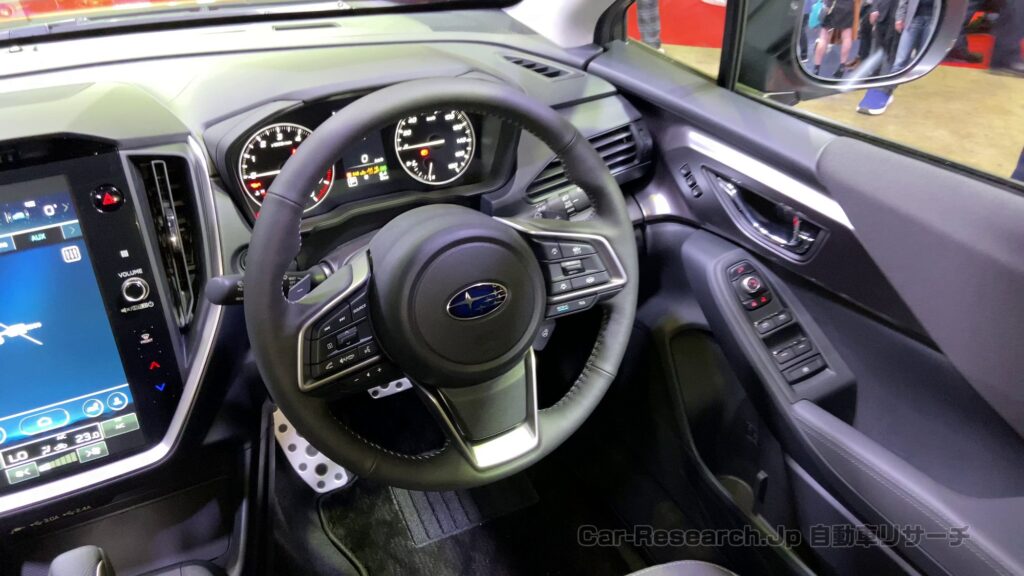 impreza-prototype-05