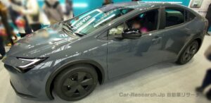 prius-kinto-u-10
