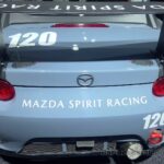 club-mazda-spirit-racing-roadster-06