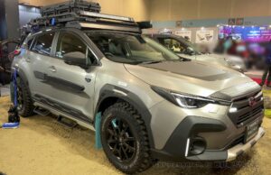 crosstrek-boost-gear-concept-12
