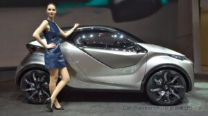 lexus-lf-sa-08