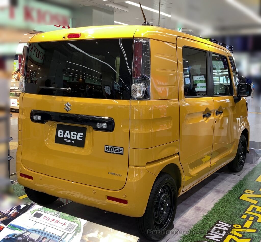 spacia-base-yellow-16