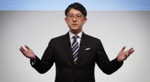 toyota-sato