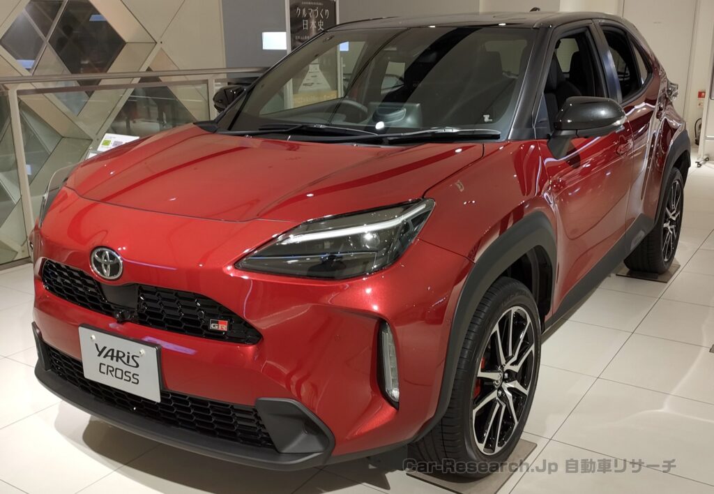 yariscross-gr-sport-01-01