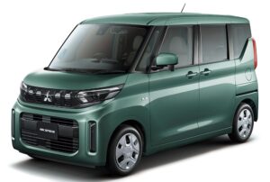 ek-space-02