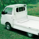 pixis-van-truck-14