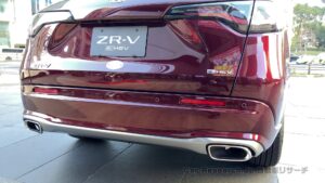 zr-v-29