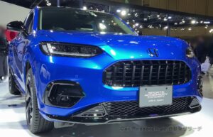 zr-v-e-hev-sports-accessory-concept-14