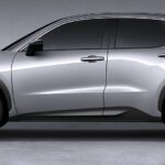 lexus-lbx-0048