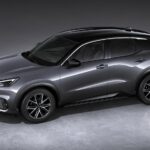 lexus-lbx-0061