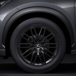 lexus-lbx-0063