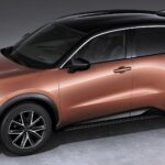 lexus-lbx-0073