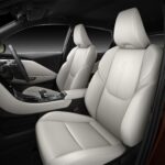 lexus-lbx-0085