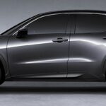 lexus-lbx-0092
