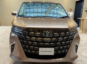 alphard-06