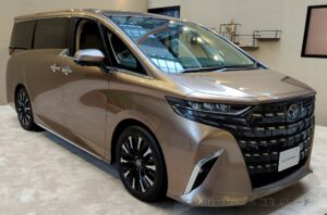 alphard-10