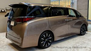 alphard-19