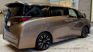 alphard-21