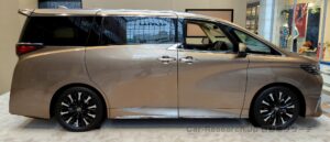 alphard-22
