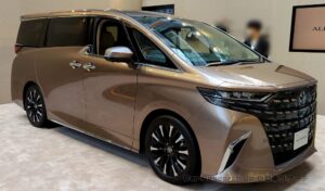 alphard-24