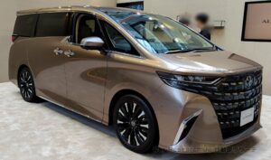 alphard-25