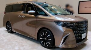 alphard-26