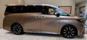 alphard-27