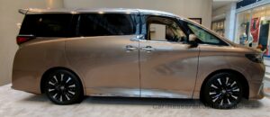 alphard-28