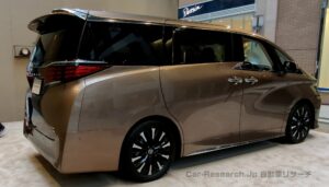 alphard-29