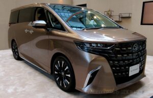 alphard-31