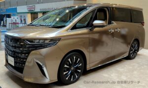 alphard-35