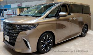 alphard-36