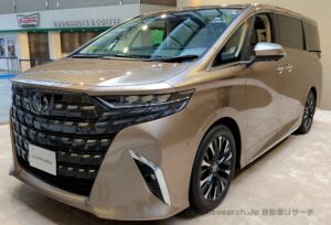 alphard-37