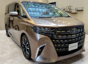 alphard-39
