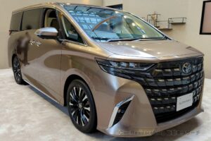 alphard-40