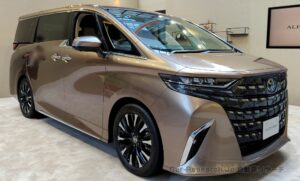 alphard-41